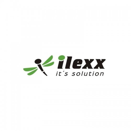 ilexx.hamster.online
