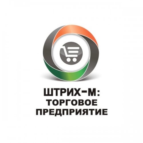 Модуль "On-Line обмен с ККМ" купить в Батайске